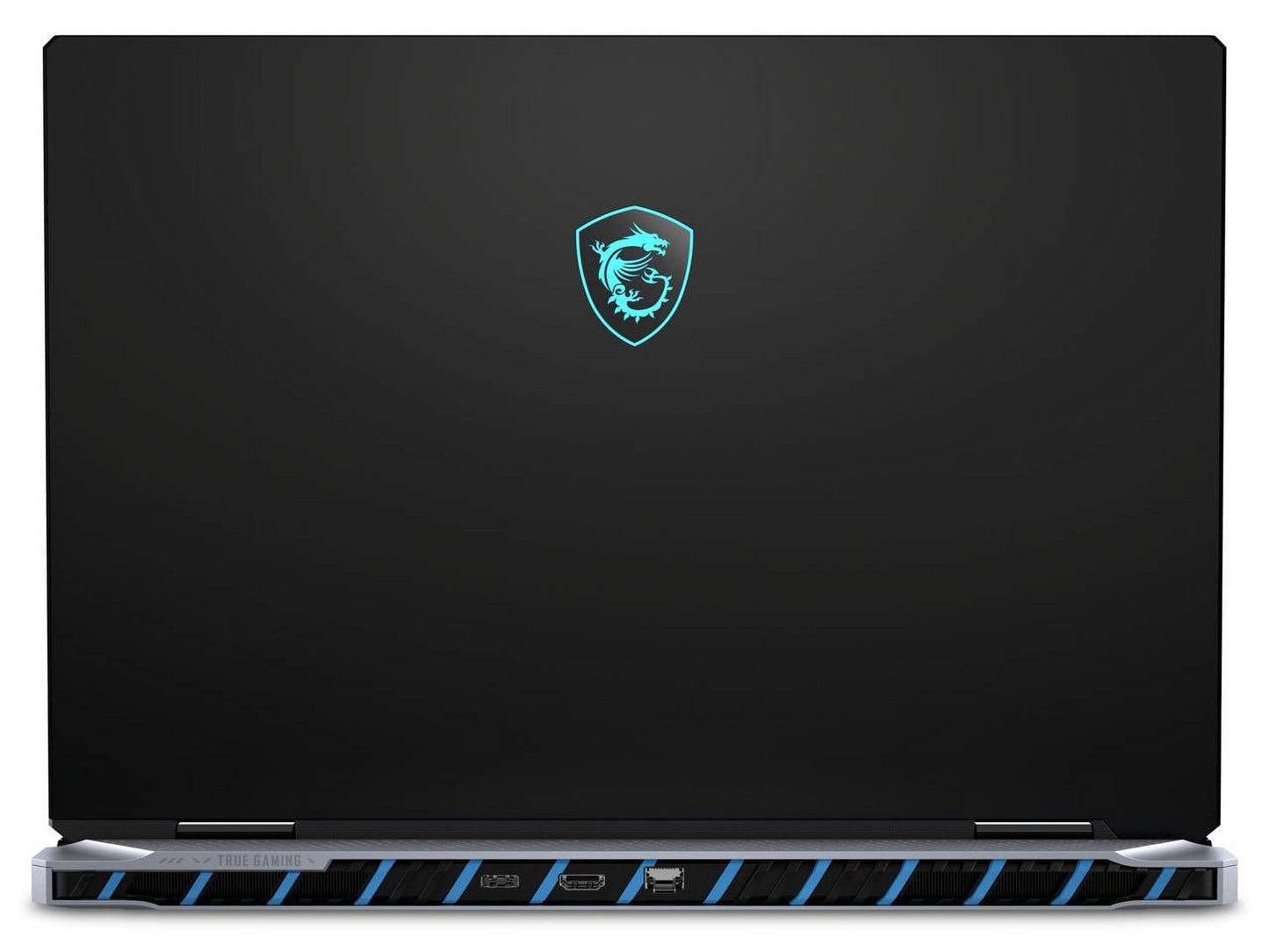  Windows 11 Pro Gaming Laptop 