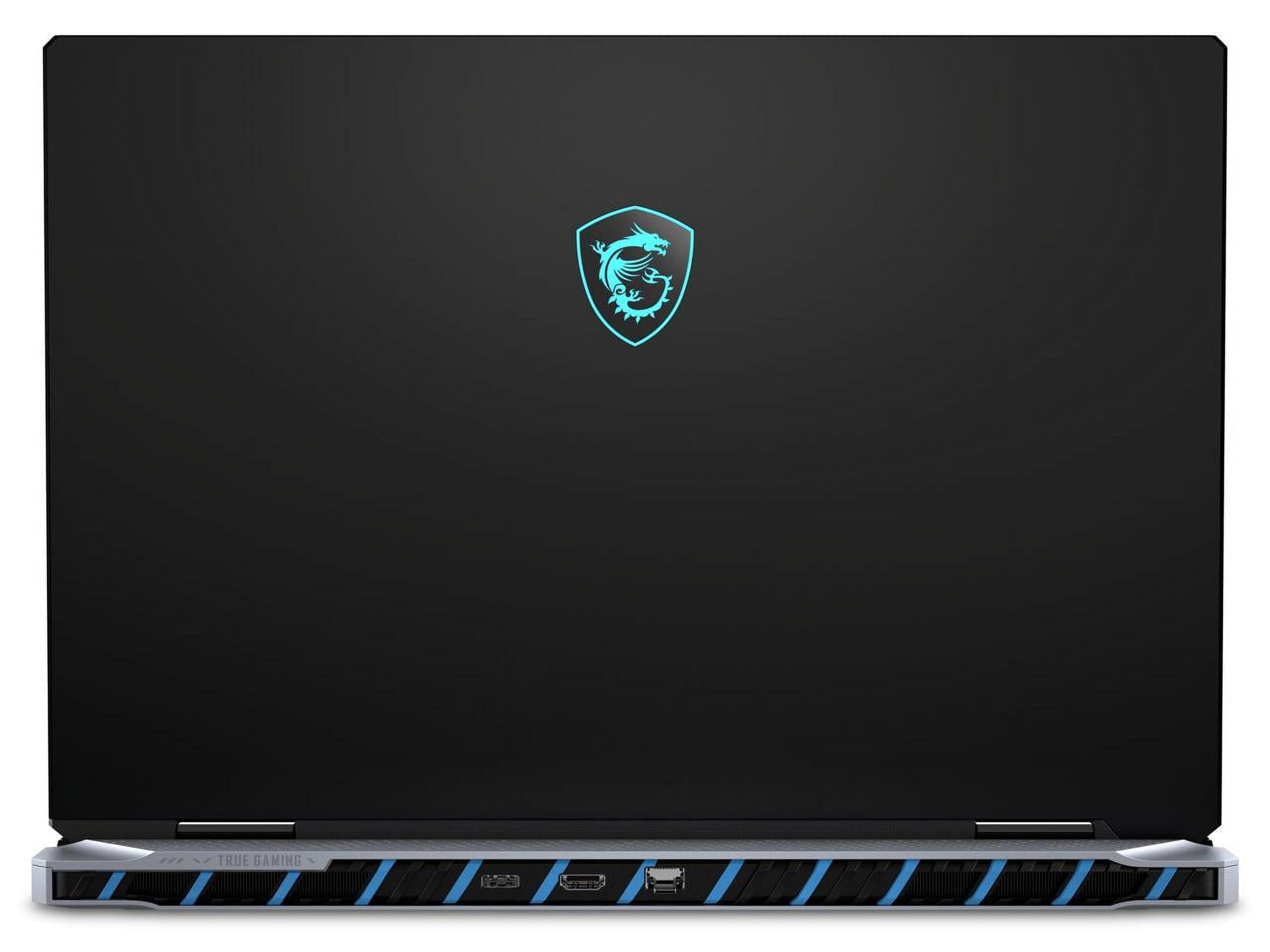  Windows 11 Pro Gaming Laptop 