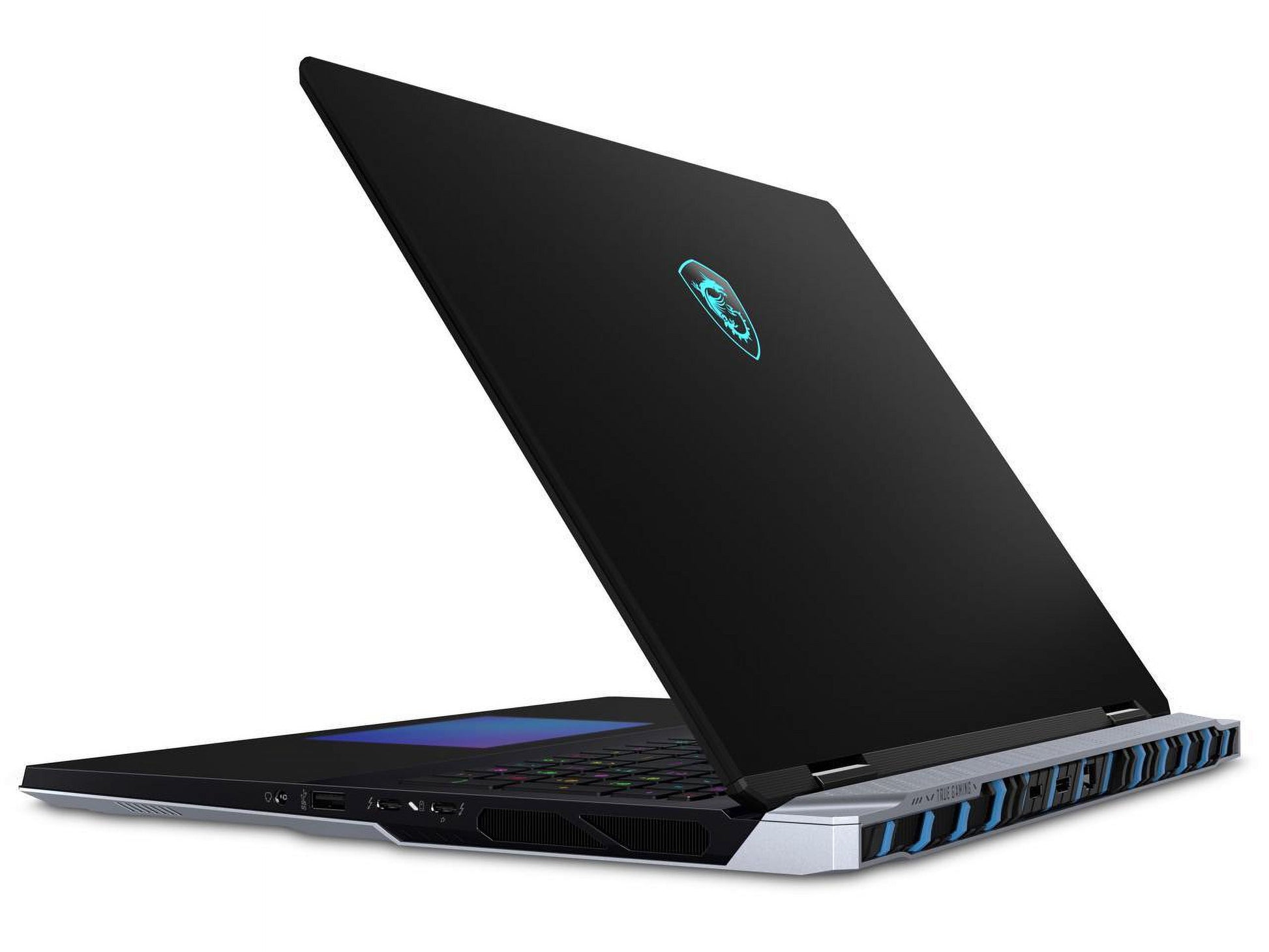  Windows 11 Pro Gaming Laptop 